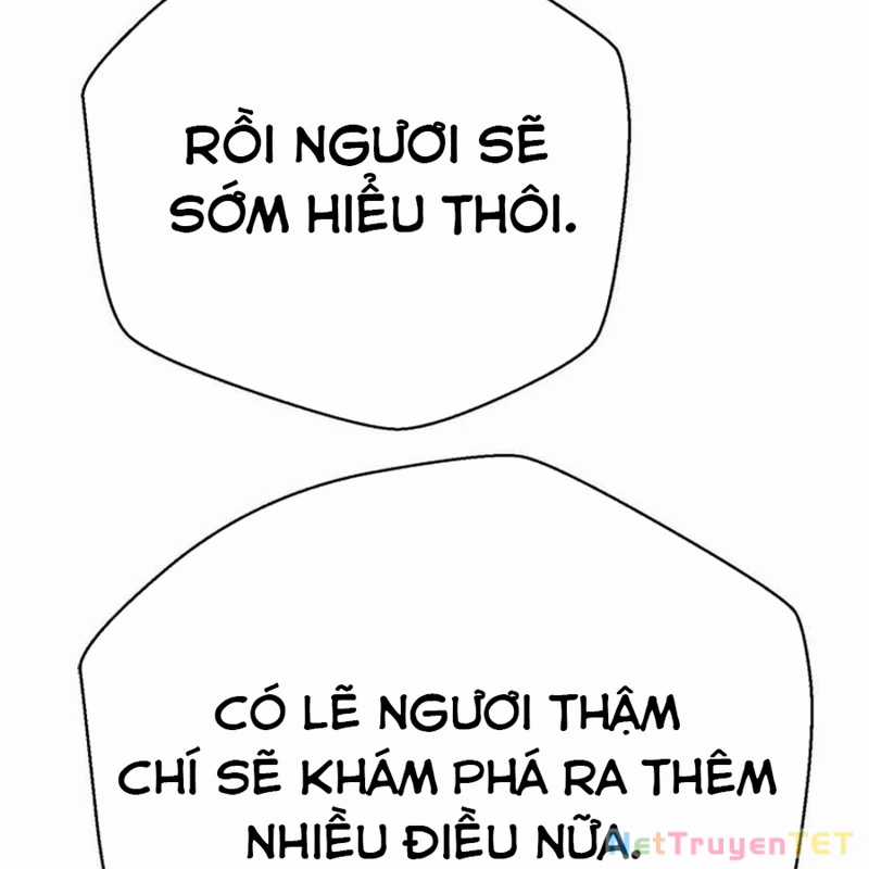 Bất Khả Chiến Bại Chapter 42 trang 78