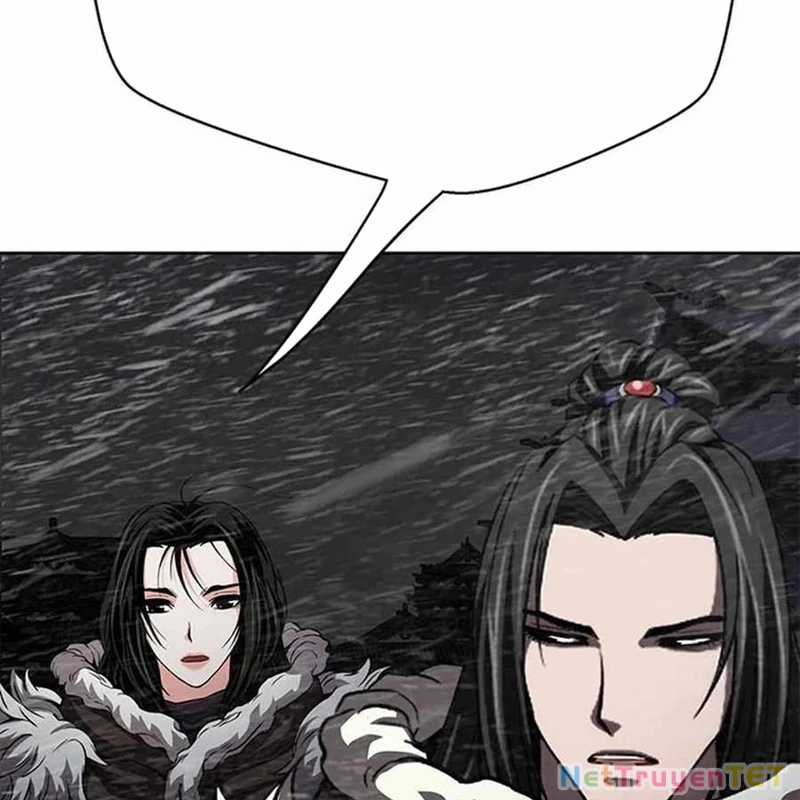 Bất Khả Chiến Bại Chapter 42 trang 79