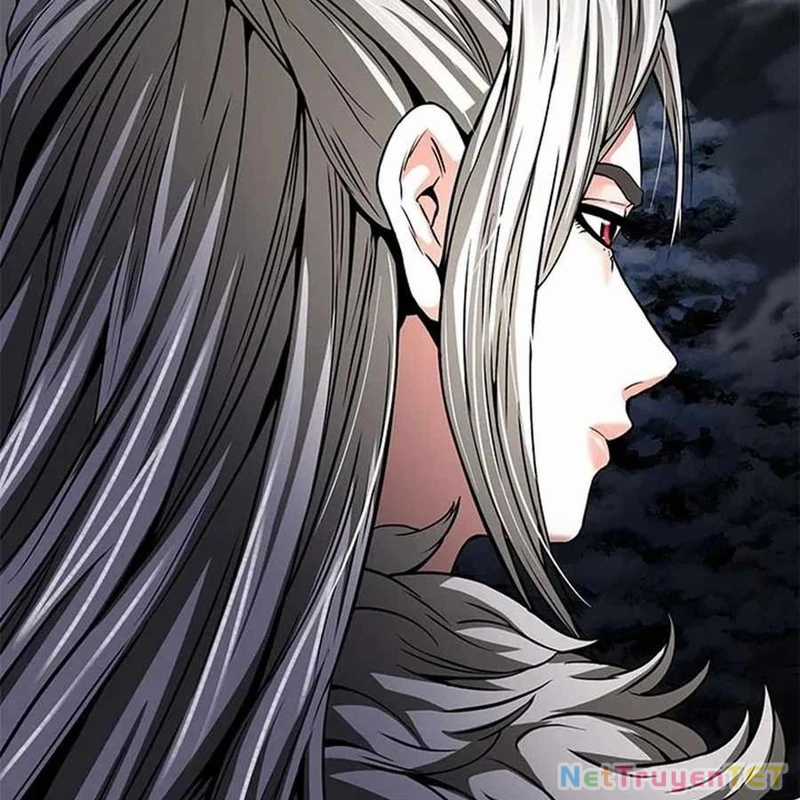 Bất Khả Chiến Bại Chapter 42 trang 8