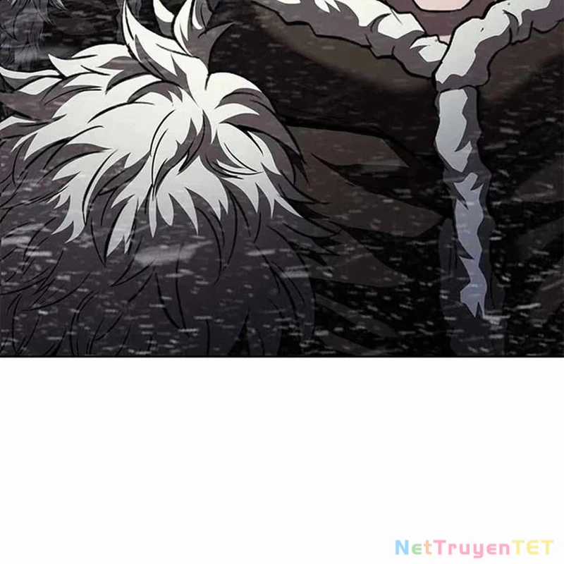 Bất Khả Chiến Bại Chapter 42 trang 80