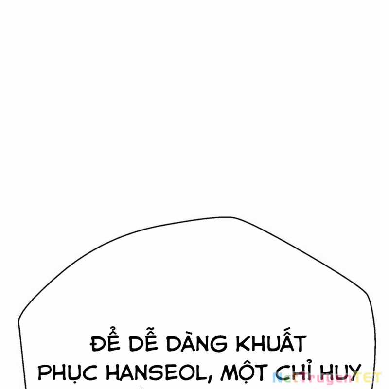 Bất Khả Chiến Bại Chapter 42 trang 81