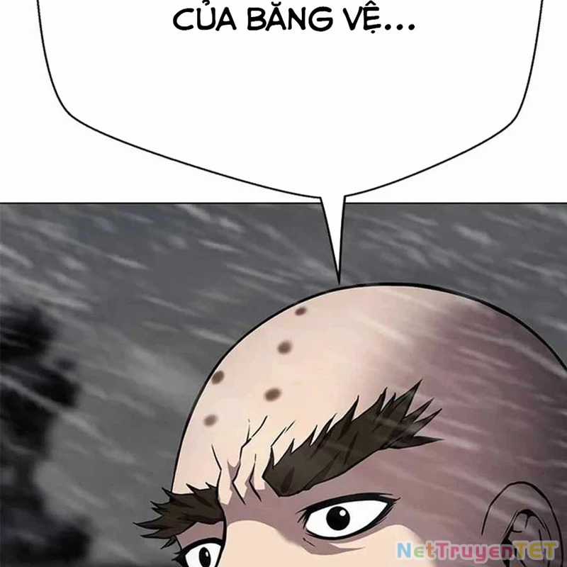 Bất Khả Chiến Bại Chapter 42 trang 82