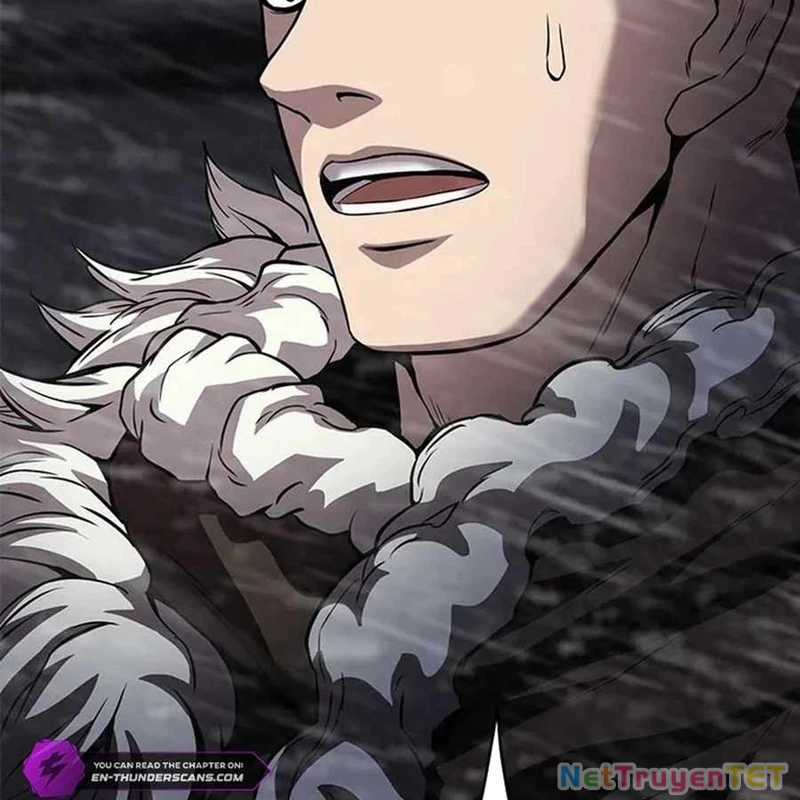 Bất Khả Chiến Bại Chapter 42 trang 83