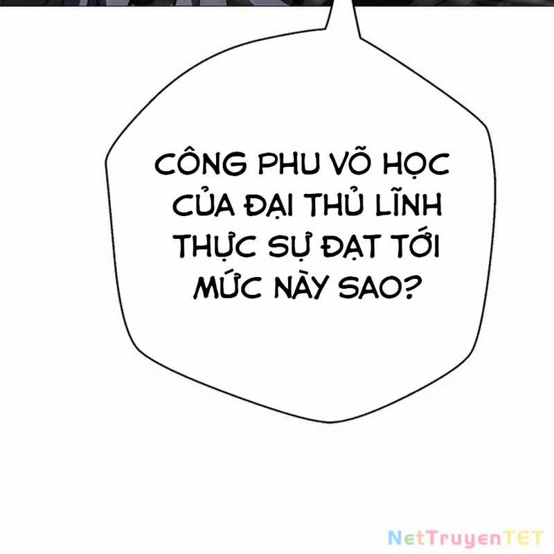 Bất Khả Chiến Bại Chapter 42 trang 84