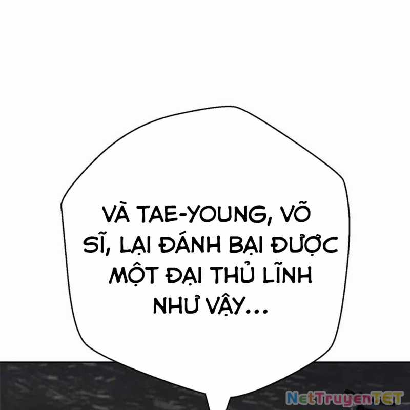 Bất Khả Chiến Bại Chapter 42 trang 86