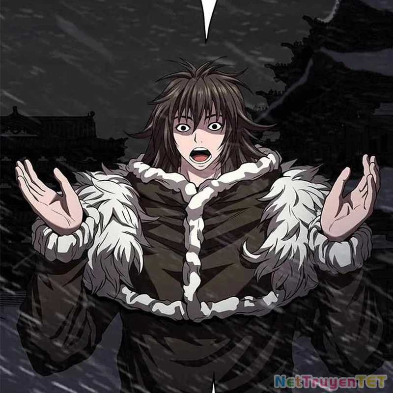 Bất Khả Chiến Bại Chapter 42 trang 87