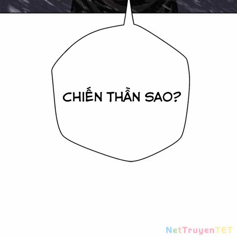 Bất Khả Chiến Bại Chapter 42 trang 88