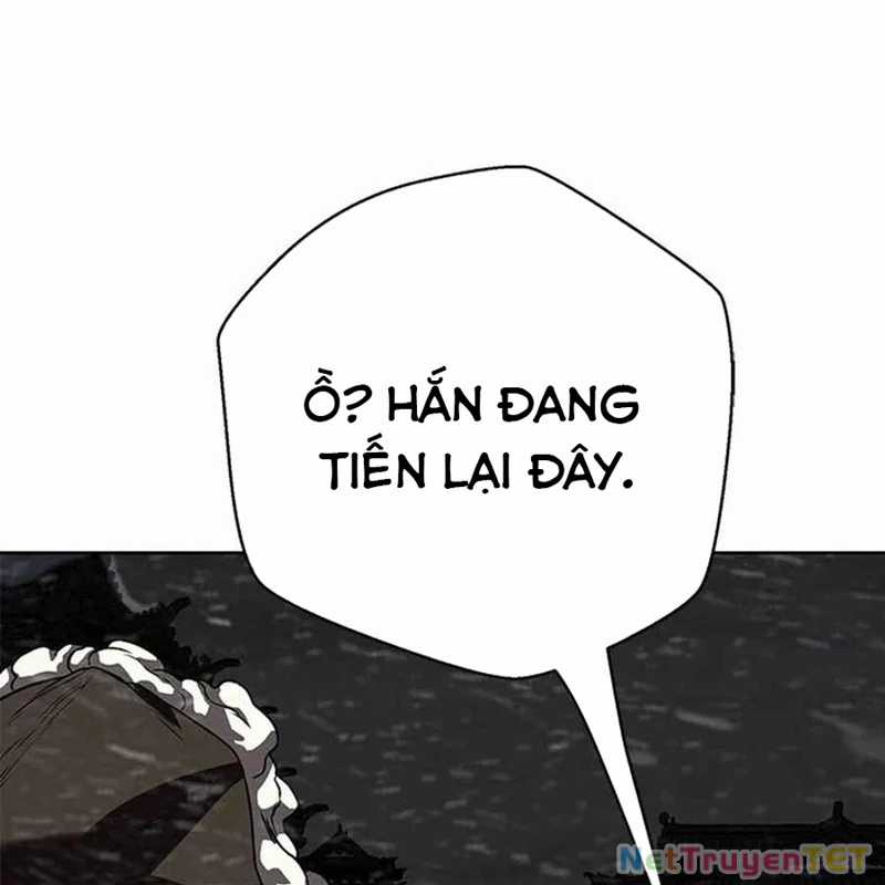 Bất Khả Chiến Bại Chapter 42 trang 89