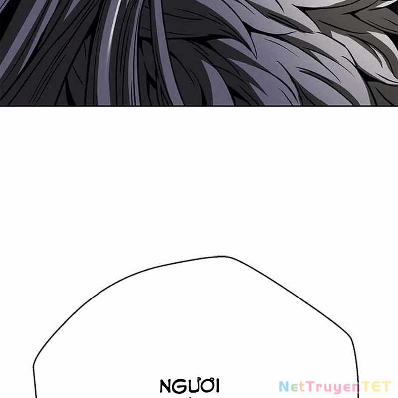 Bất Khả Chiến Bại Chapter 42 trang 9