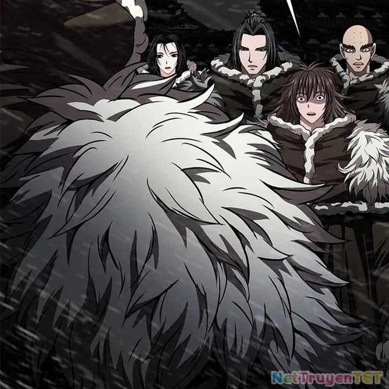 Bất Khả Chiến Bại Chapter 42 trang 90