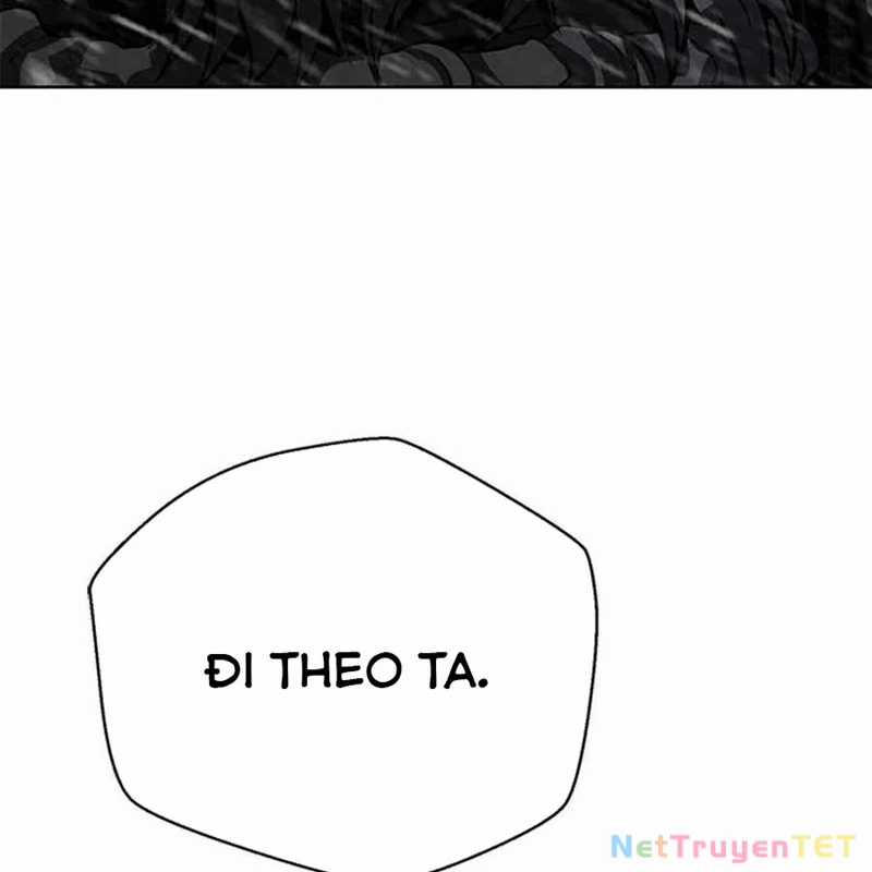 Bất Khả Chiến Bại Chapter 42 trang 91