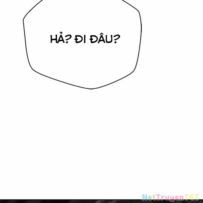 Bất Khả Chiến Bại Chapter 42 trang 93