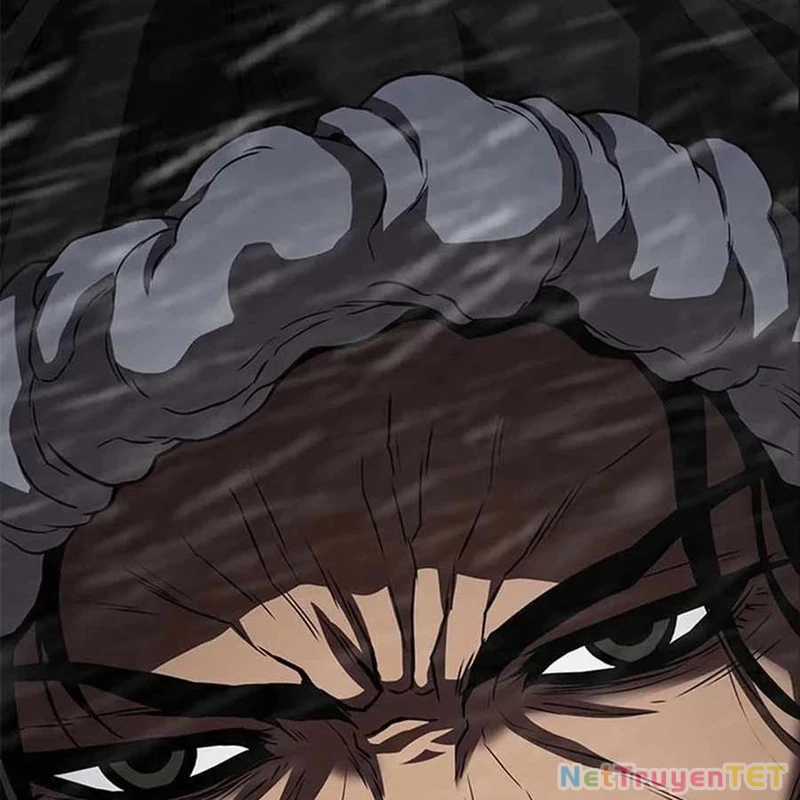 Bất Khả Chiến Bại Chapter 42 trang 94