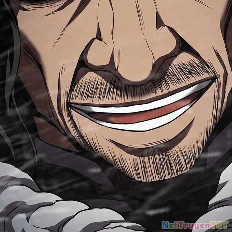 Bất Khả Chiến Bại Chapter 42 trang 95