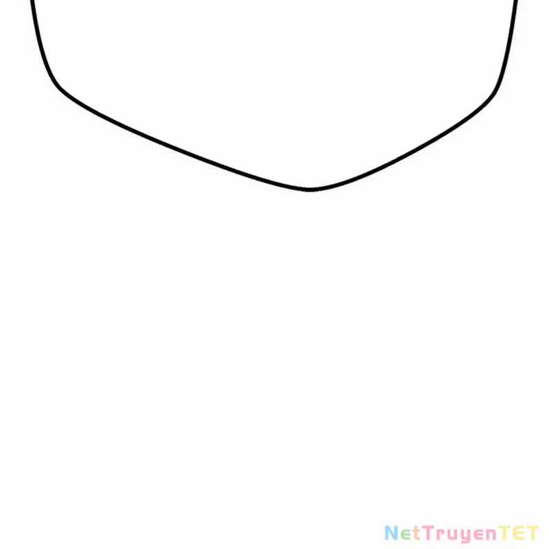 Bất Khả Chiến Bại Chapter 42 trang 97