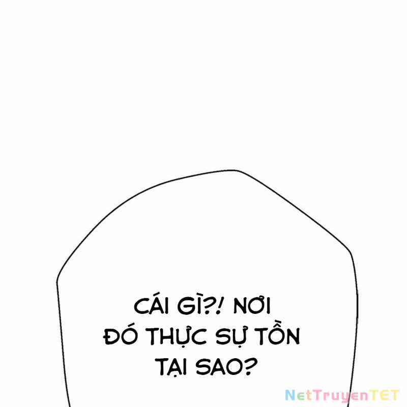 Bất Khả Chiến Bại Chapter 42 trang 98