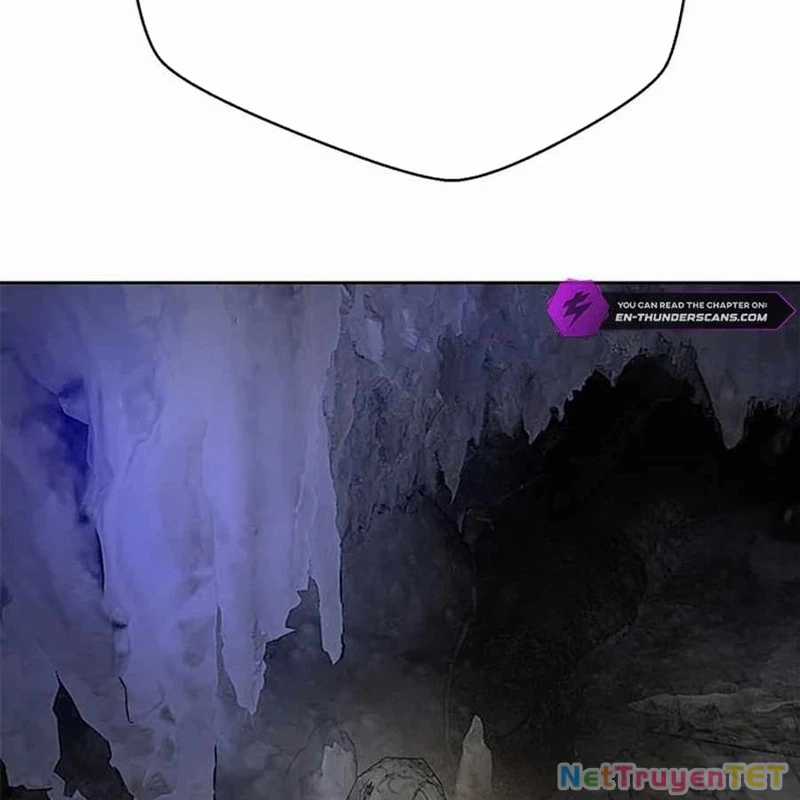 Bất Khả Chiến Bại Chapter 42 trang 99