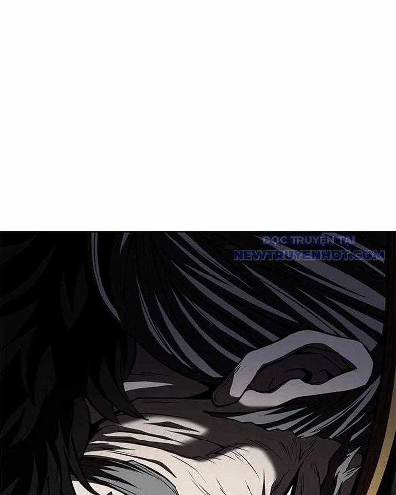 Bất Khả Chiến Bại Chapter 43 trang 1