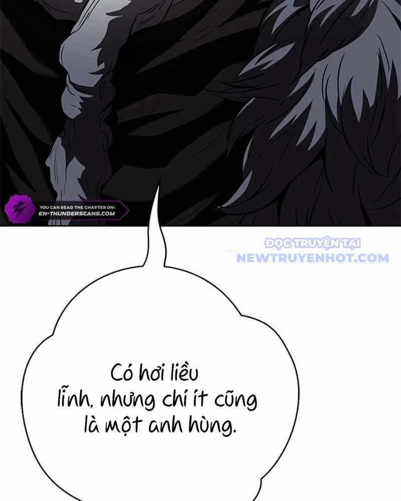 Bất Khả Chiến Bại Chapter 43 trang 10