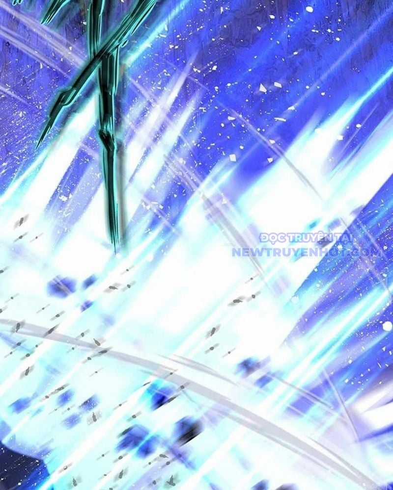 Bất Khả Chiến Bại Chapter 43 trang 100