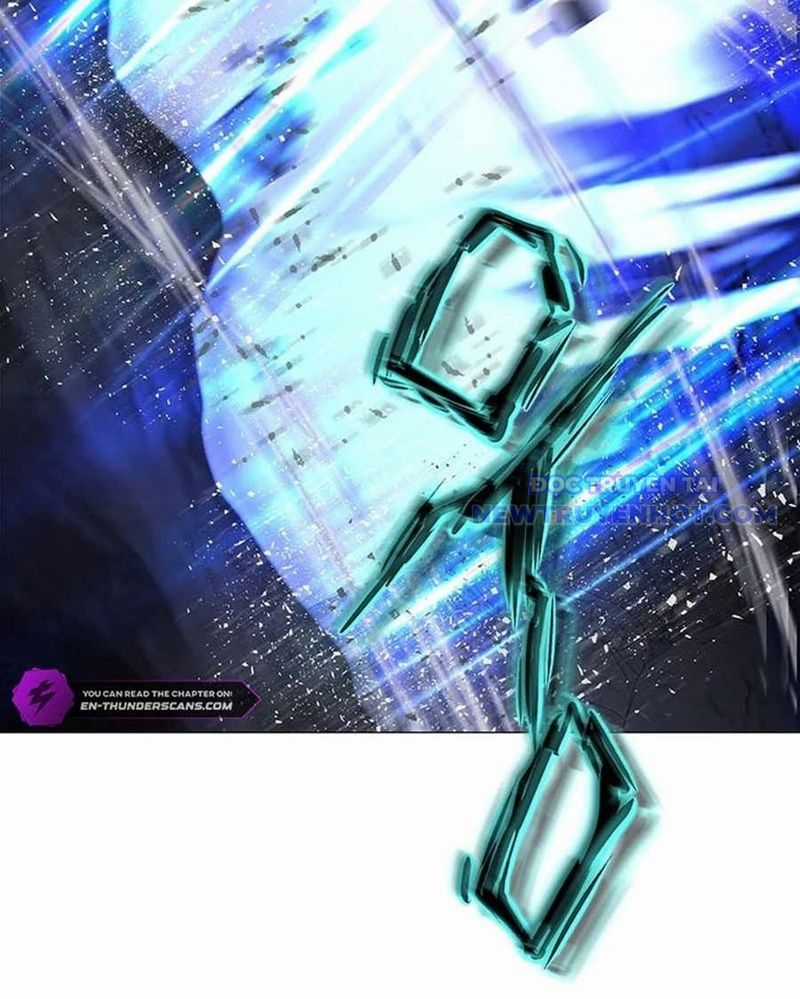 Bất Khả Chiến Bại Chapter 43 trang 101