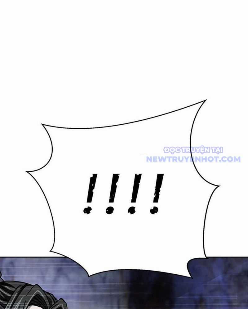 Bất Khả Chiến Bại Chapter 43 trang 102