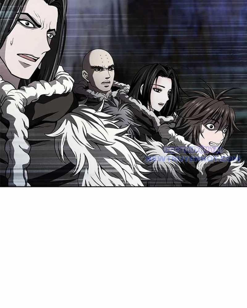 Bất Khả Chiến Bại Chapter 43 trang 103