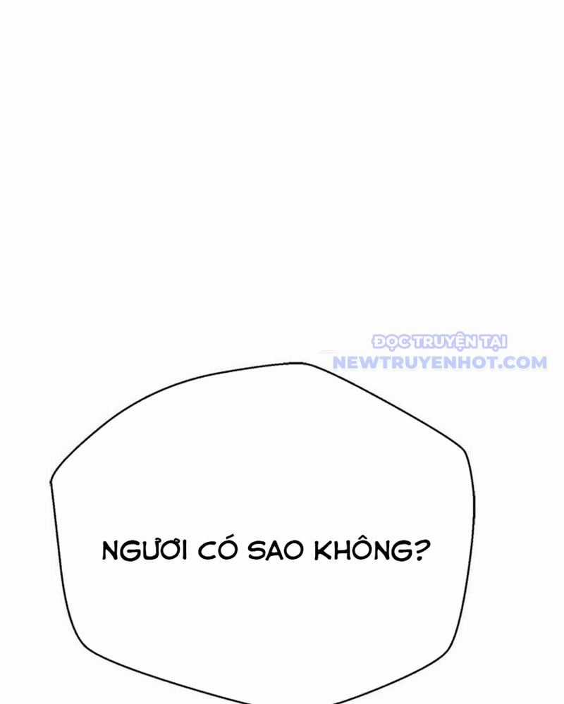 Bất Khả Chiến Bại Chapter 43 trang 105