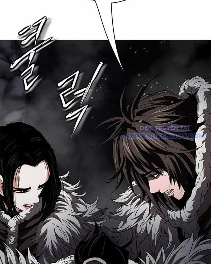 Bất Khả Chiến Bại Chapter 43 trang 106