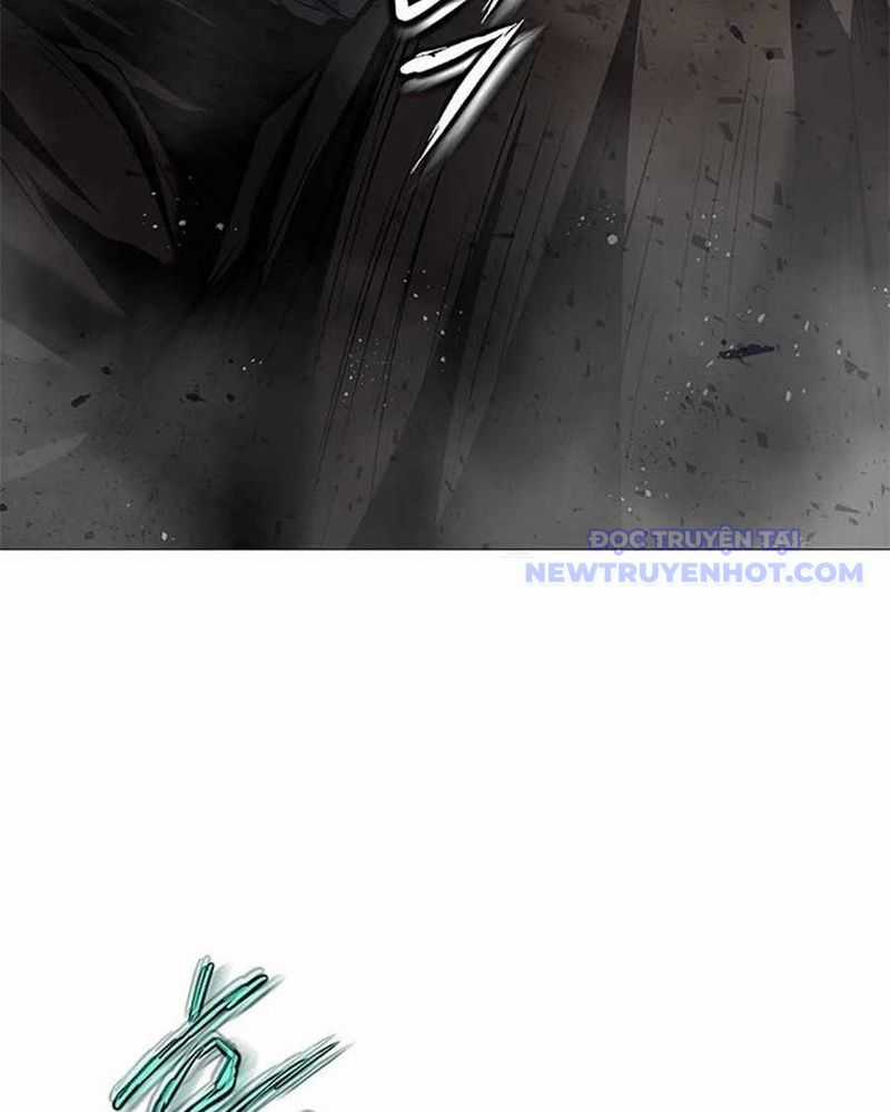 Bất Khả Chiến Bại Chapter 43 trang 108