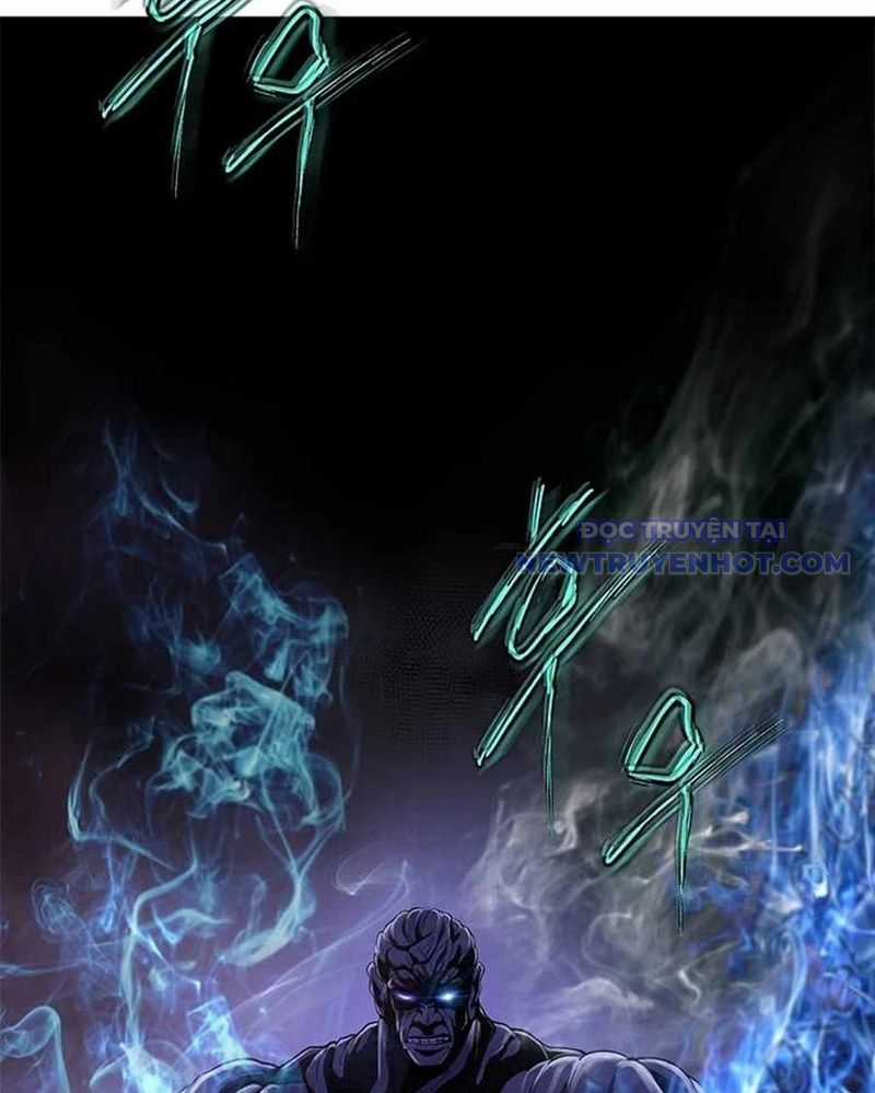 Bất Khả Chiến Bại Chapter 43 trang 109