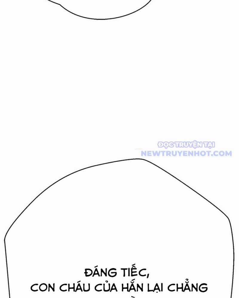 Bất Khả Chiến Bại Chapter 43 trang 11