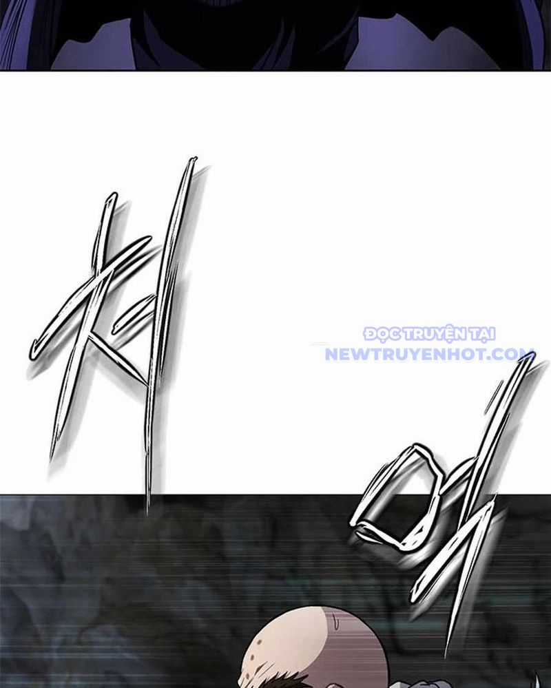 Bất Khả Chiến Bại Chapter 43 trang 111