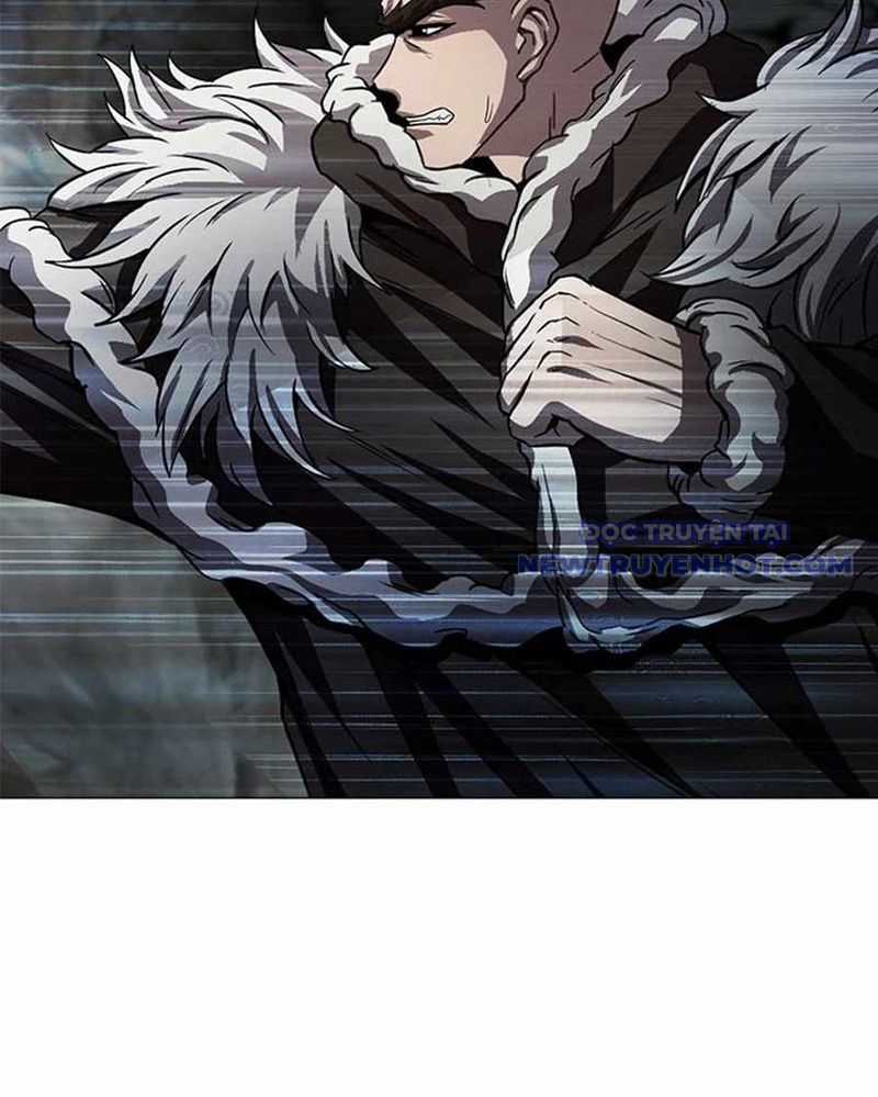 Bất Khả Chiến Bại Chapter 43 trang 112