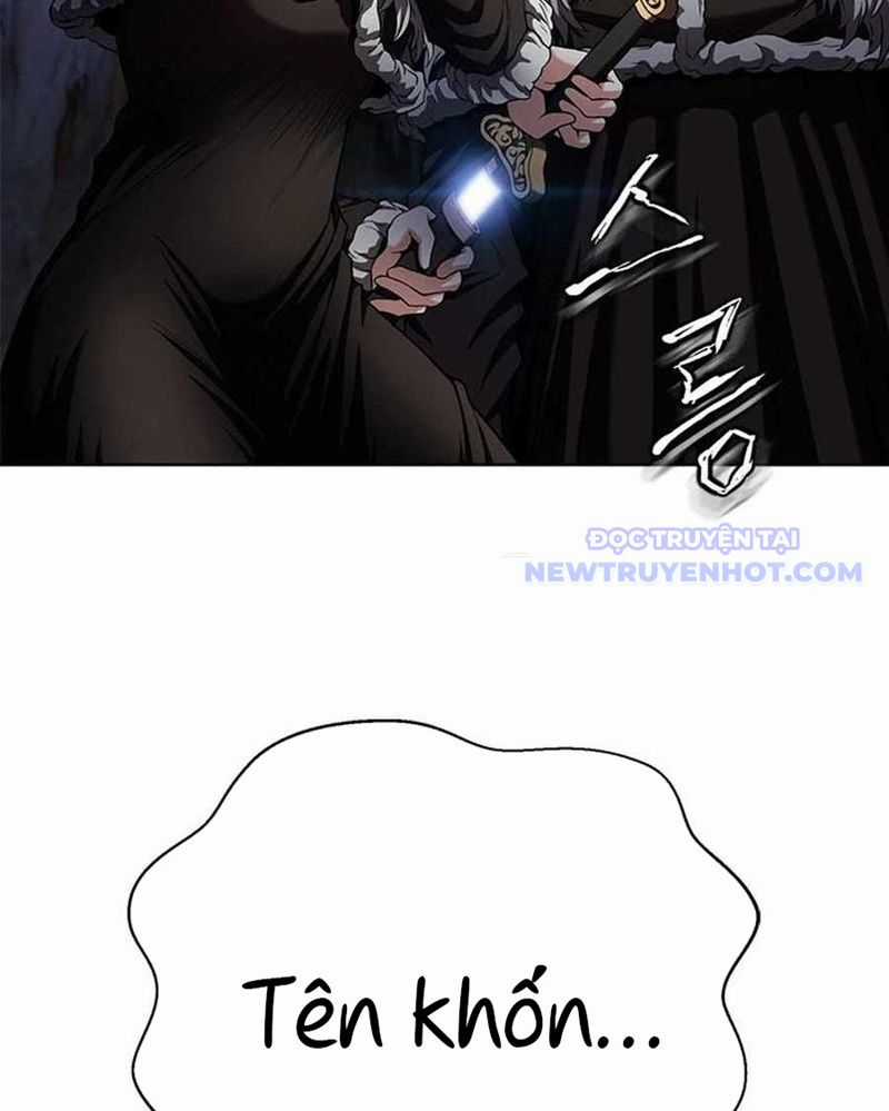 Bất Khả Chiến Bại Chapter 43 trang 114