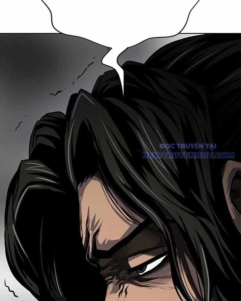 Bất Khả Chiến Bại Chapter 43 trang 115