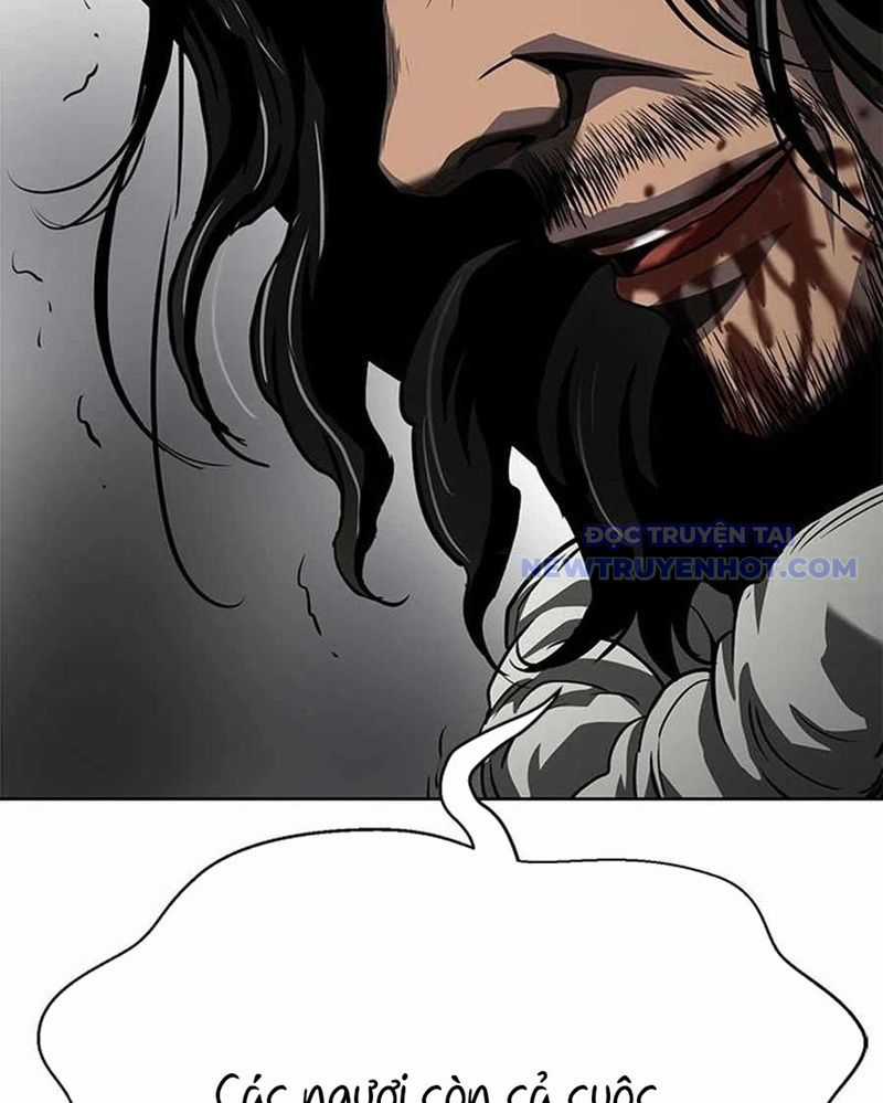 Bất Khả Chiến Bại Chapter 43 trang 116