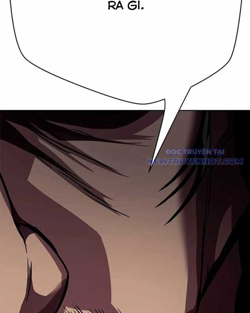 Bất Khả Chiến Bại Chapter 43 trang 12