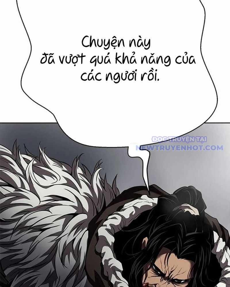 Bất Khả Chiến Bại Chapter 43 trang 120