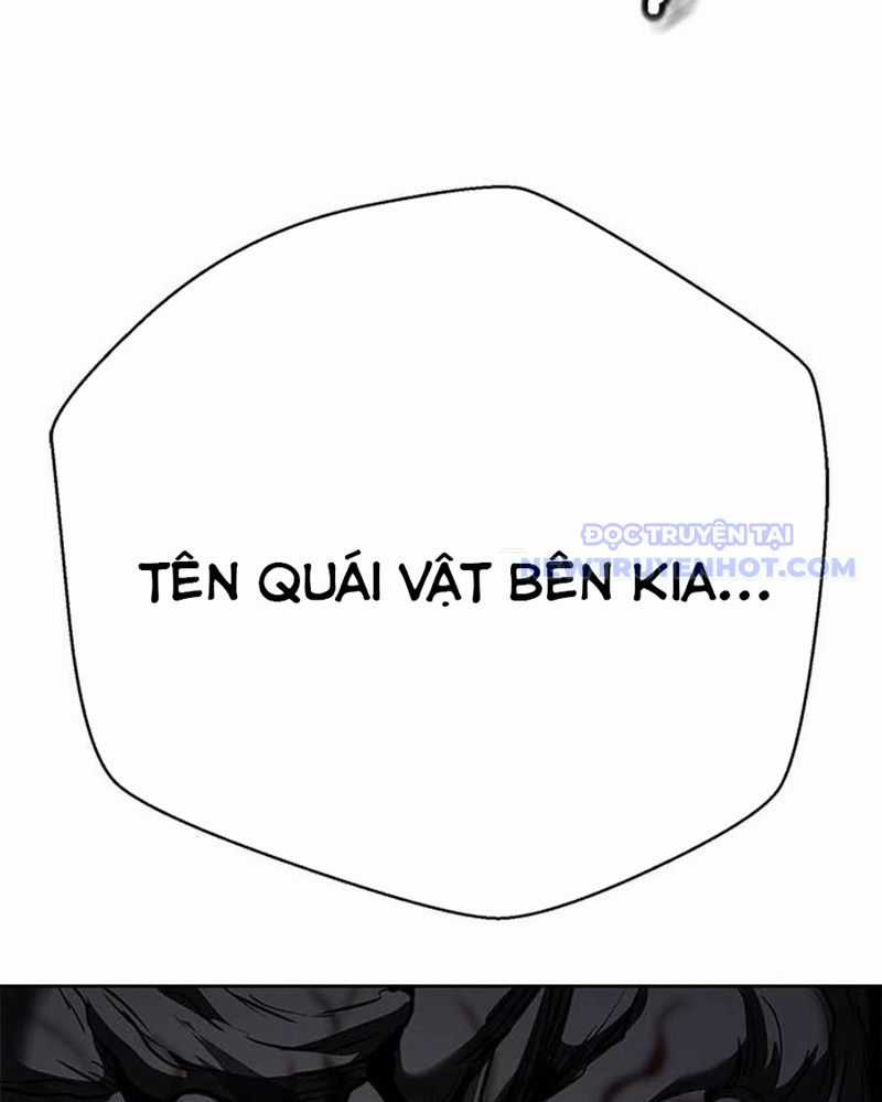 Bất Khả Chiến Bại Chapter 43 trang 122