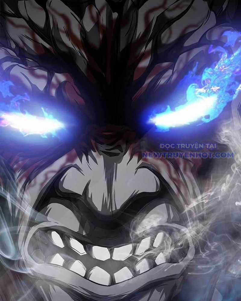 Bất Khả Chiến Bại Chapter 43 trang 123