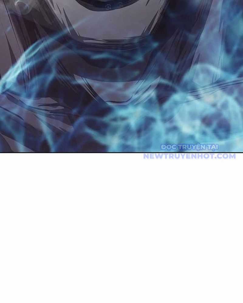 Bất Khả Chiến Bại Chapter 43 trang 124