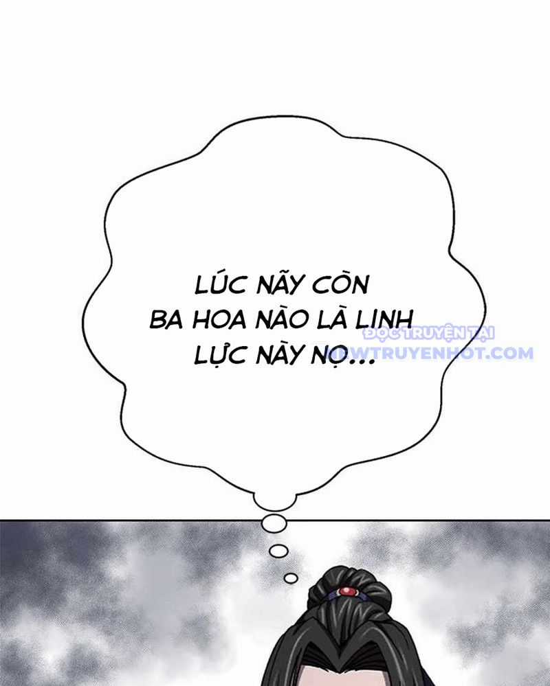 Bất Khả Chiến Bại Chapter 43 trang 125