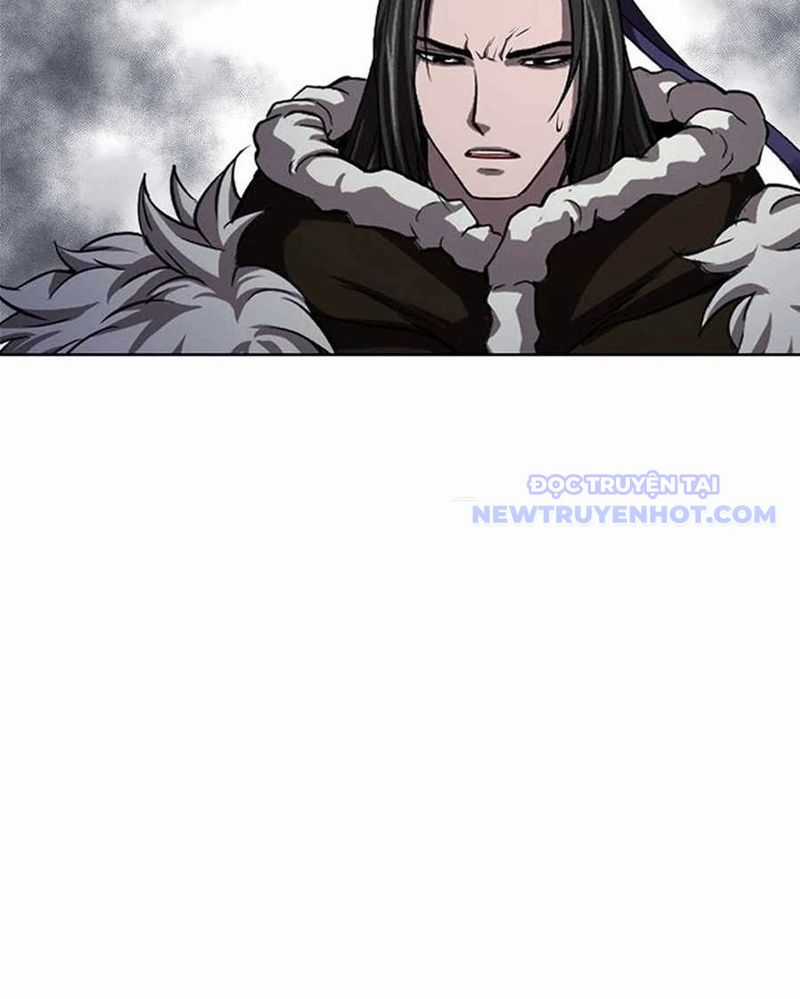 Bất Khả Chiến Bại Chapter 43 trang 126