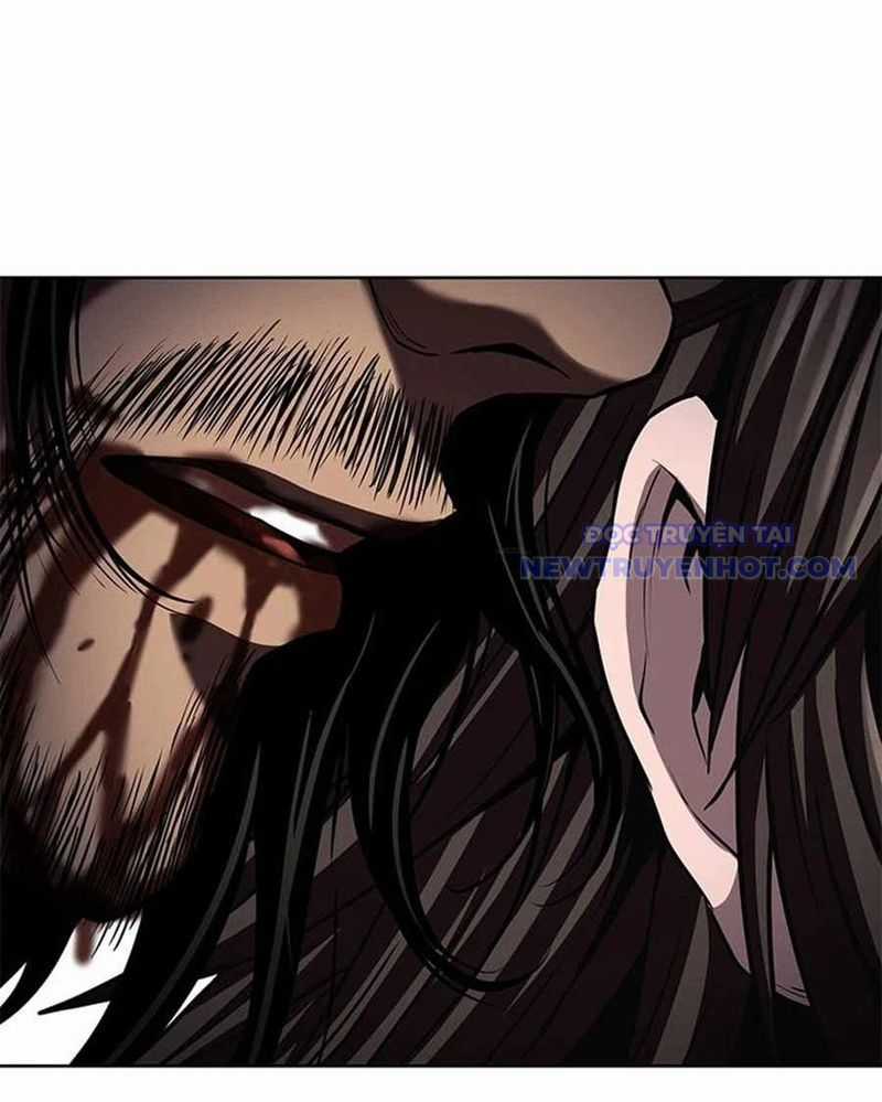 Bất Khả Chiến Bại Chapter 43 trang 127