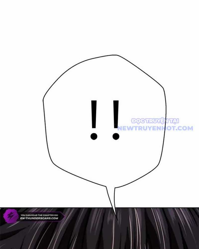 Bất Khả Chiến Bại Chapter 43 trang 128