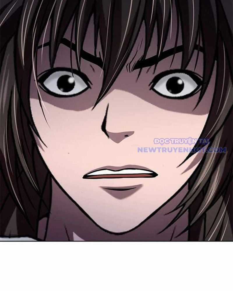 Bất Khả Chiến Bại Chapter 43 trang 129