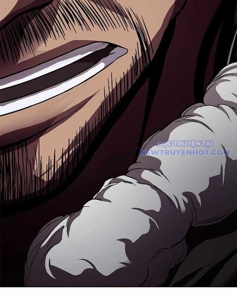 Bất Khả Chiến Bại Chapter 43 trang 13