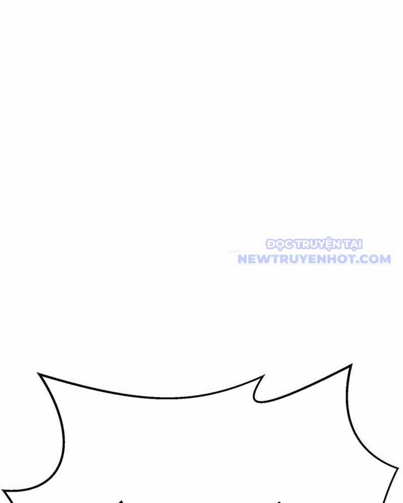 Bất Khả Chiến Bại Chapter 43 trang 130