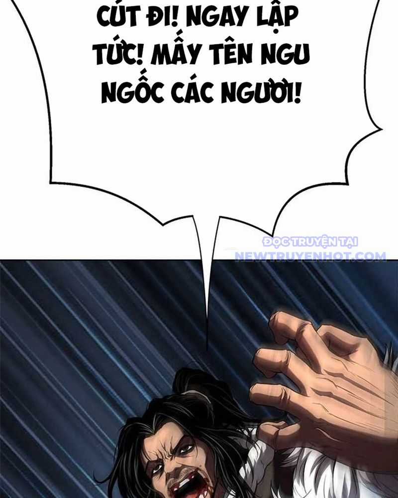 Bất Khả Chiến Bại Chapter 43 trang 131